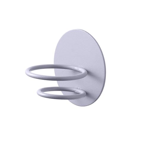 1 Stück Wand halterung Make-up Schwamm halter Rack, Beauty Ei Lagerung, Puder Puff Organizer von hiwhale