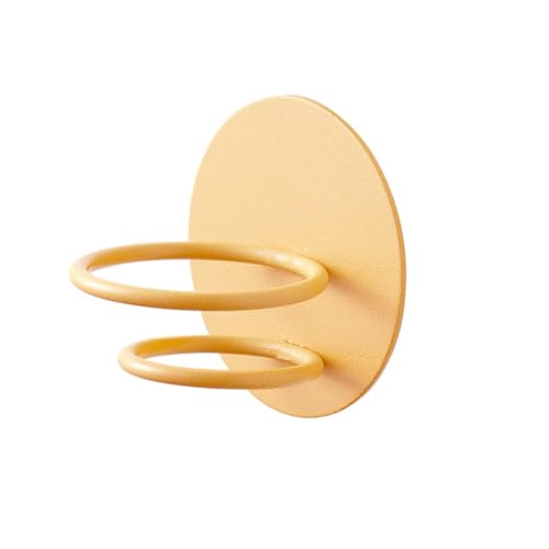 1 Stück Wand halterung Make-up Schwamm halter Rack, Beauty Ei Lagerung, Puder Puff Organizer von hiwhale