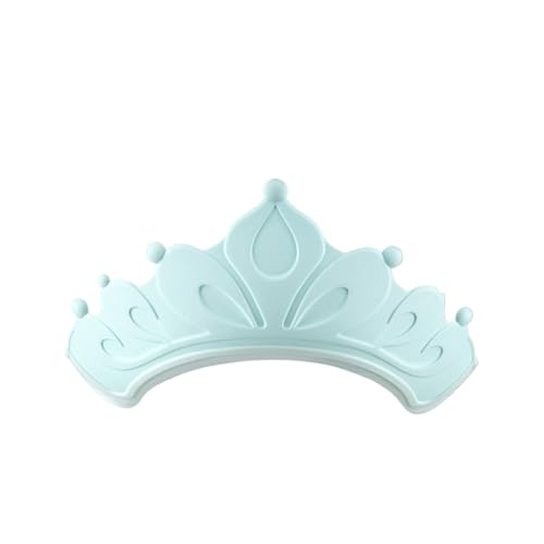 Mütze Kinder schützen Kopf bedeckung Cartoon Niedlich Wasserfeste Haar wasch mütze Baby Dusch kappe Kinder Badewannen Hut Shampoo Kappe von hiwhale