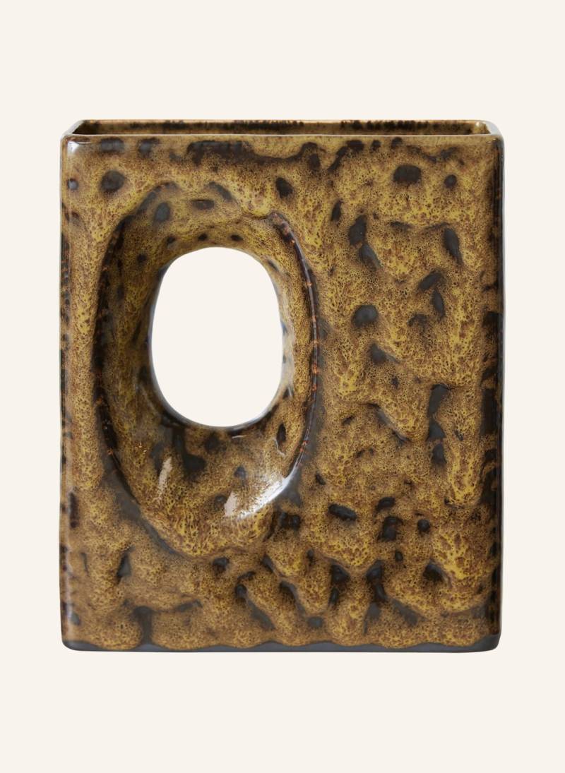 Hkliving Vase Small gruen Hkliving Vase Small gruen von hkliving