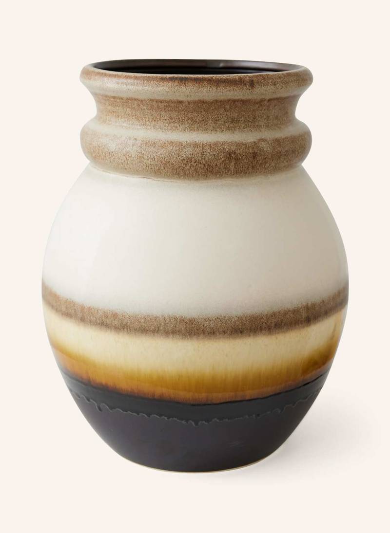 Hkliving Vase beige Hkliving Vase beige von hkliving