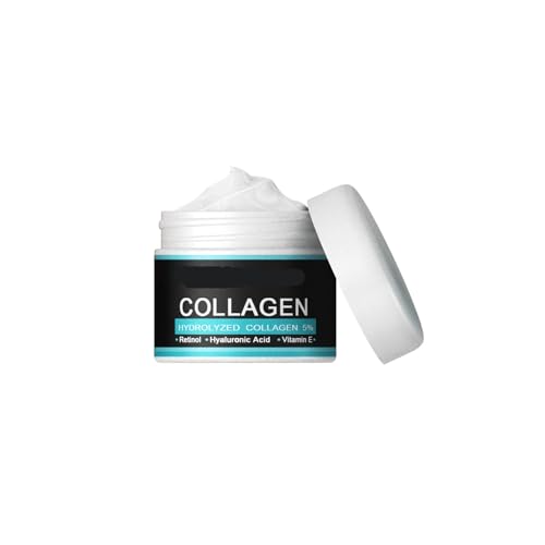 Anti-Aging-Gesichtscreme For Männer – 30 G, Straffend Und Feuchtigkeitsspendend, Hilft, Feine Linien Zu Reduzieren, Feuchtigkeitsspendende Gesichtspflege(2PCs) von hnkhpkl