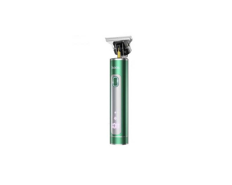 hoco. Haarschneider Haarschneider DAR03 Trimmer USB wiederaufladbar von hoco.