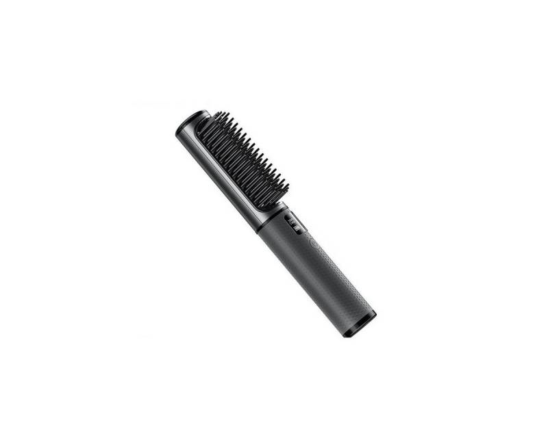 hoco. Lockenstab HOCO DAR34 Glätteisen Lockenstab 2in1 Frisurenstyler von hoco.