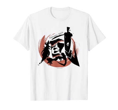 hololive production - Damen T-Shirt - Weiß - Kurzarm - S - Reguläre Passform - Cartoon - Anime - Originelles Design, Exklusives Amazon-Modell, Mischgewebe hololive production - Damen T-Shirt - Weiß - Kurzarm - S - Reguläre Passform - Cartoon - Anime - Originelles Design, Exklusives Amazon-Modell, Mischgewebe von hololive production