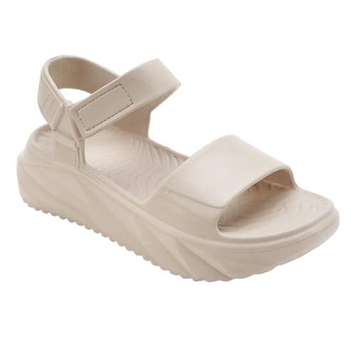 holster Cloudnine BRUIN - Größe 36 von holster