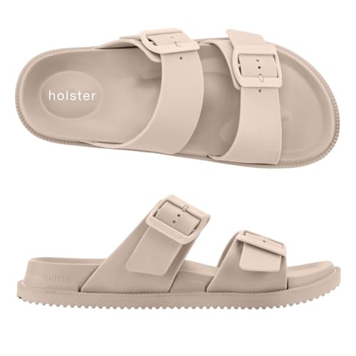 holster Soleseeker BEIGE - Größe 41 von holster