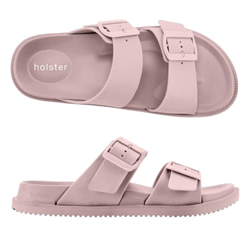 holster Soleseeker Roze - Größe 37 von holster