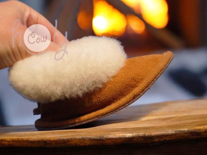 Handgefertigte Baby-Boots Aus Schaffell, Babystiefel, Kleinkindstiefel, Neue Mutter Geschenk, Baby-Dusche-Geschenk, Kinder-Hausschuhe von holycowchic