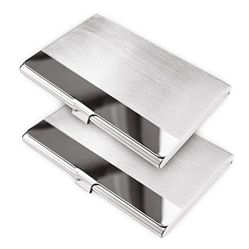 HomEdge Visitenkartenhalter von homEdge