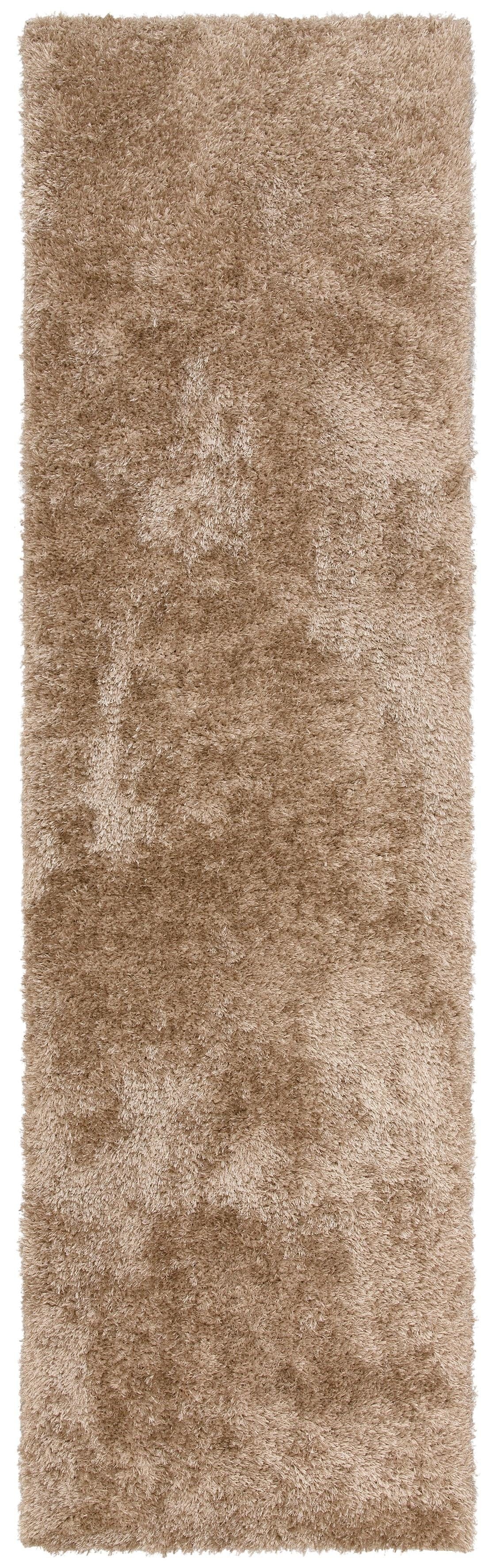 in AFFAIRE kaufen online Läufer Beige HOME von