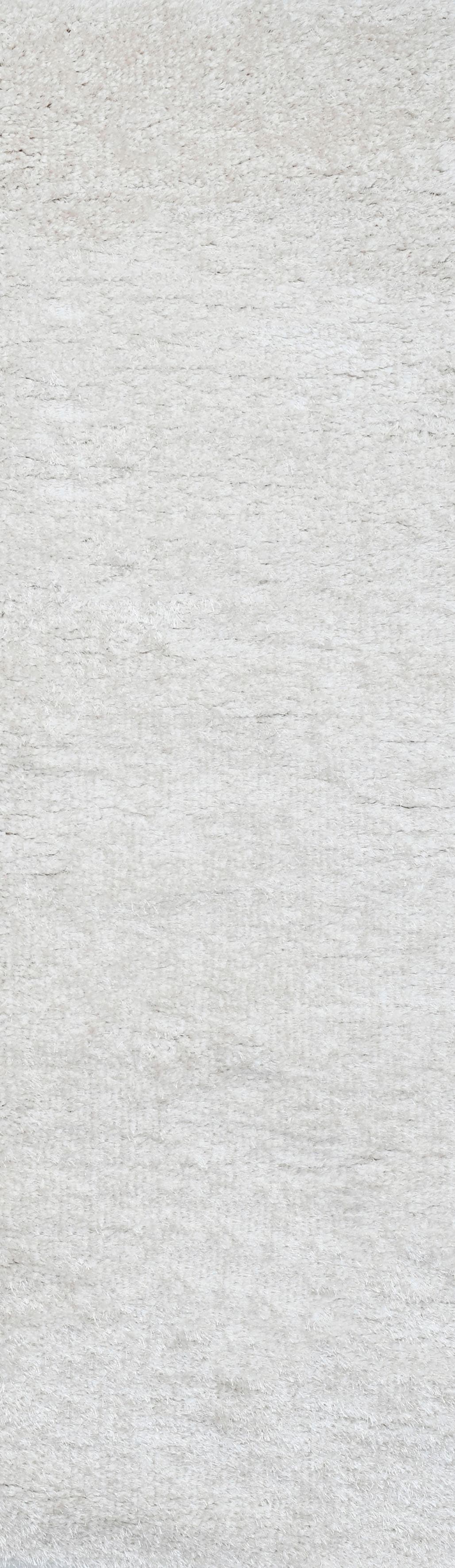 Home affaire Hochflor-Läufer "Malin", rechteckig, 43 mm Höhe, Shaggy in Uni-Farben, Teppich-Läufer, Brücke, leicht glänzend, besonders weich durch Microfaser, extra flauschig, Pflegeleicht, idealer Teppich für Wohnzimmer, Schlafzimmer, Diele/Flur Home affaire Hochflor-Läufer "Malin", rechteckig, 43 mm Höhe, Shaggy in Uni-Farben, Teppich-Läufer, Brücke, leicht glänzend, besonders weich durch Microfaser, extra flauschig, Pflegeleicht, idealer Teppich für Wohnzimmer, Schlafzimmer, Diele/Flur von My Home