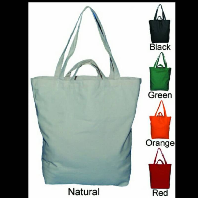 Große Tasche L Natürlicher Baumwolle Nwt 5 Für 25 Große Tasche L Natürlicher Baumwolle Nwt 5 Für 25 von homefromthepast