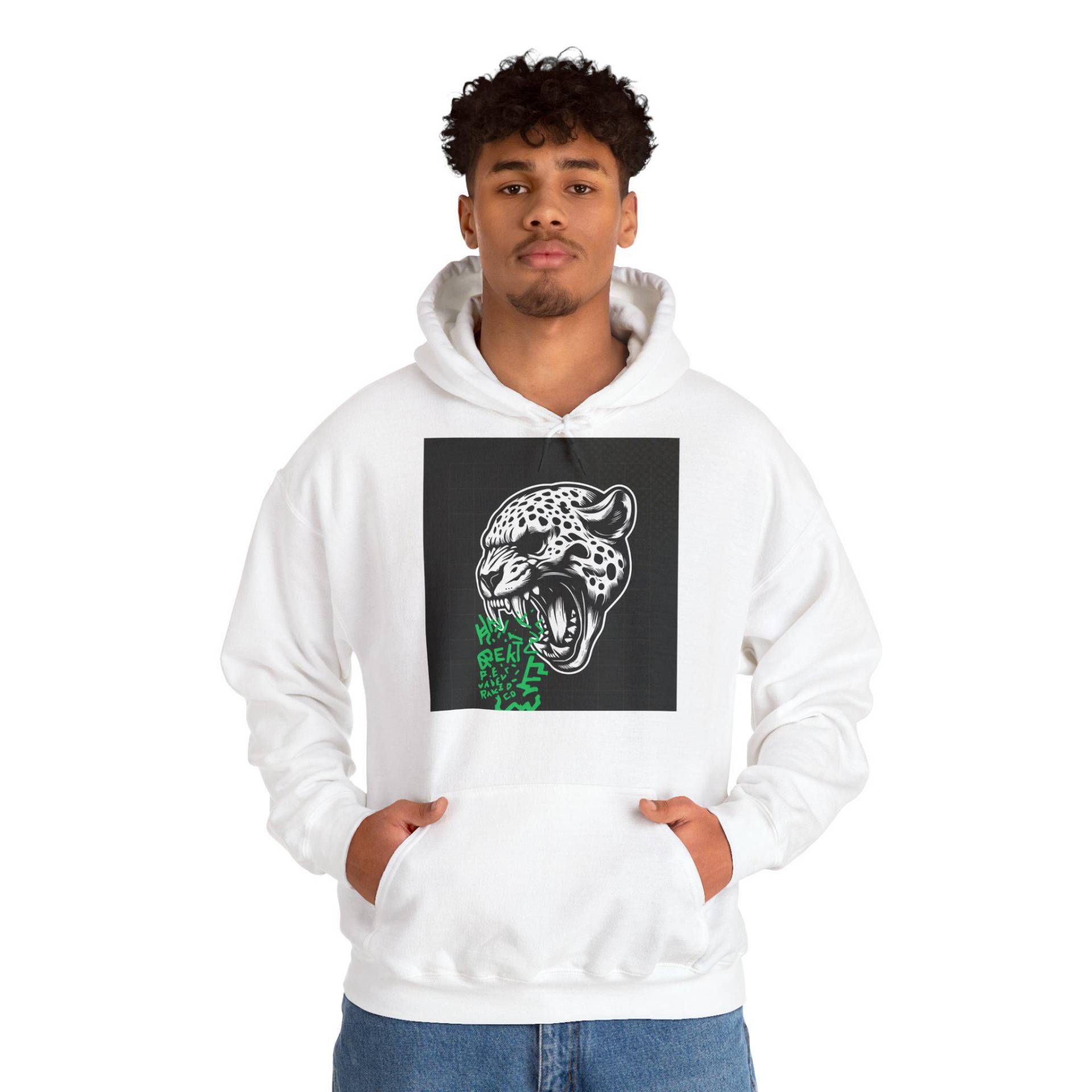 Einzigartiges Partnergeschenk Unisex Pullover Mit Steinigem Design Ideal Zum Geburtstag Kuschelige Pärchenpullover Trendiger Einzigartiges Partnergeschenk Unisex Pullover Mit Steinigem Design Ideal Zum Geburtstag Kuschelige Pärchenpullover Trendiger von homeoflive