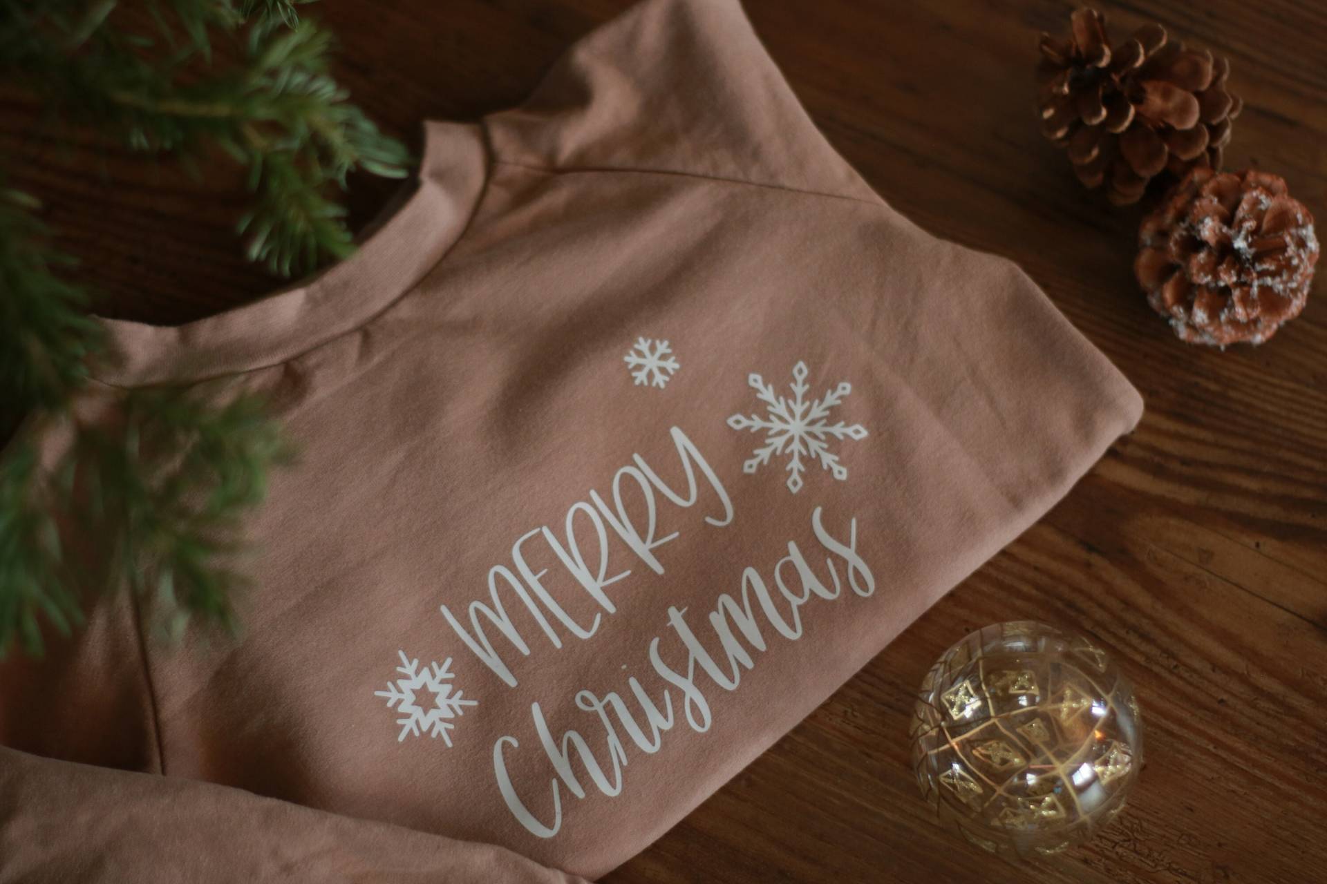 Weihnachtspullover Für Kinder Und Babys, Merry Christmas, Weihnachtsoutfit Aus Biobaumwolle Weihnachtspullover Für Kinder Und Babys, Merry Christmas, Weihnachtsoutfit Aus Biobaumwolle von homlebie