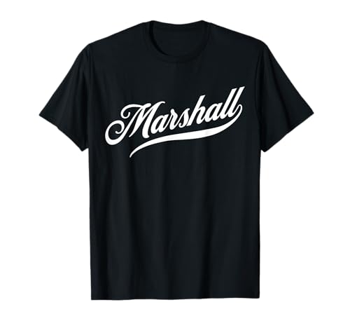 homme Idée cadeau drôle humour prénom Marshall, T-Shirt, Männer, Jungen, Vorname Marshall, Schwarz, S, Klassisch, Crew-Ausschnitt, Pull-On, 100% Baumwolle, humorvolle-personalisierte-marshall-t-shirt homme Idée cadeau drôle humour prénom Marshall, T-Shirt, Männer, Jungen, Vorname Marshall, Schwarz, S, Klassisch, Crew-Ausschnitt, Pull-On, 100% Baumwolle, humorvolle-personalisierte-marshall-t-shirt von homme Idée cadeau drôle humour prénom Marshall
