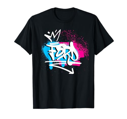 homme Idée cadeau drôle humour prénom für Ford - Lustige Geschenkidee für Ford - Herren & Jungen - Schwarz - S - Kurzarm - T-Shirt homme Idée cadeau drôle humour prénom für Ford - Lustige Geschenkidee für Ford - Herren & Jungen - Schwarz - S - Kurzarm - T-Shirt von homme Idée cadeau drôle humour prénom pour Ford