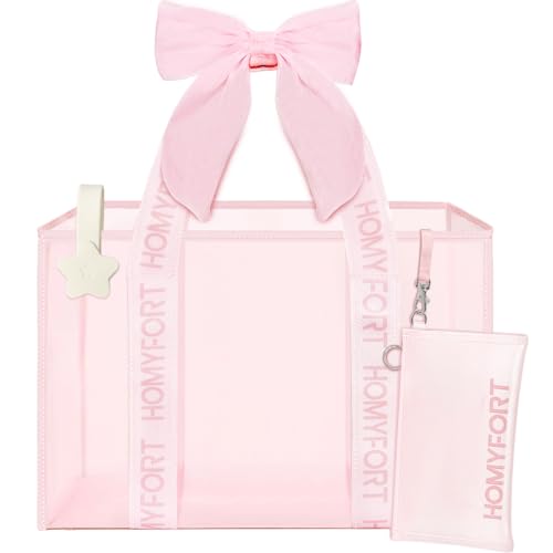 homyfort Große Strandtasche für Damen homyfort Große Strandtasche für Damen von homyfort