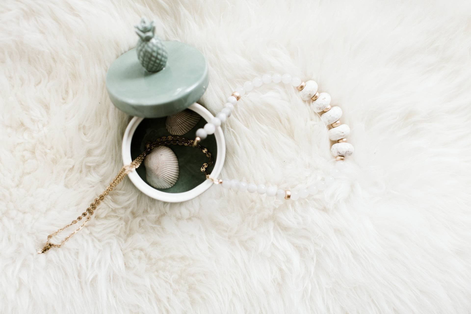 Elle Elle von honeyandquartz