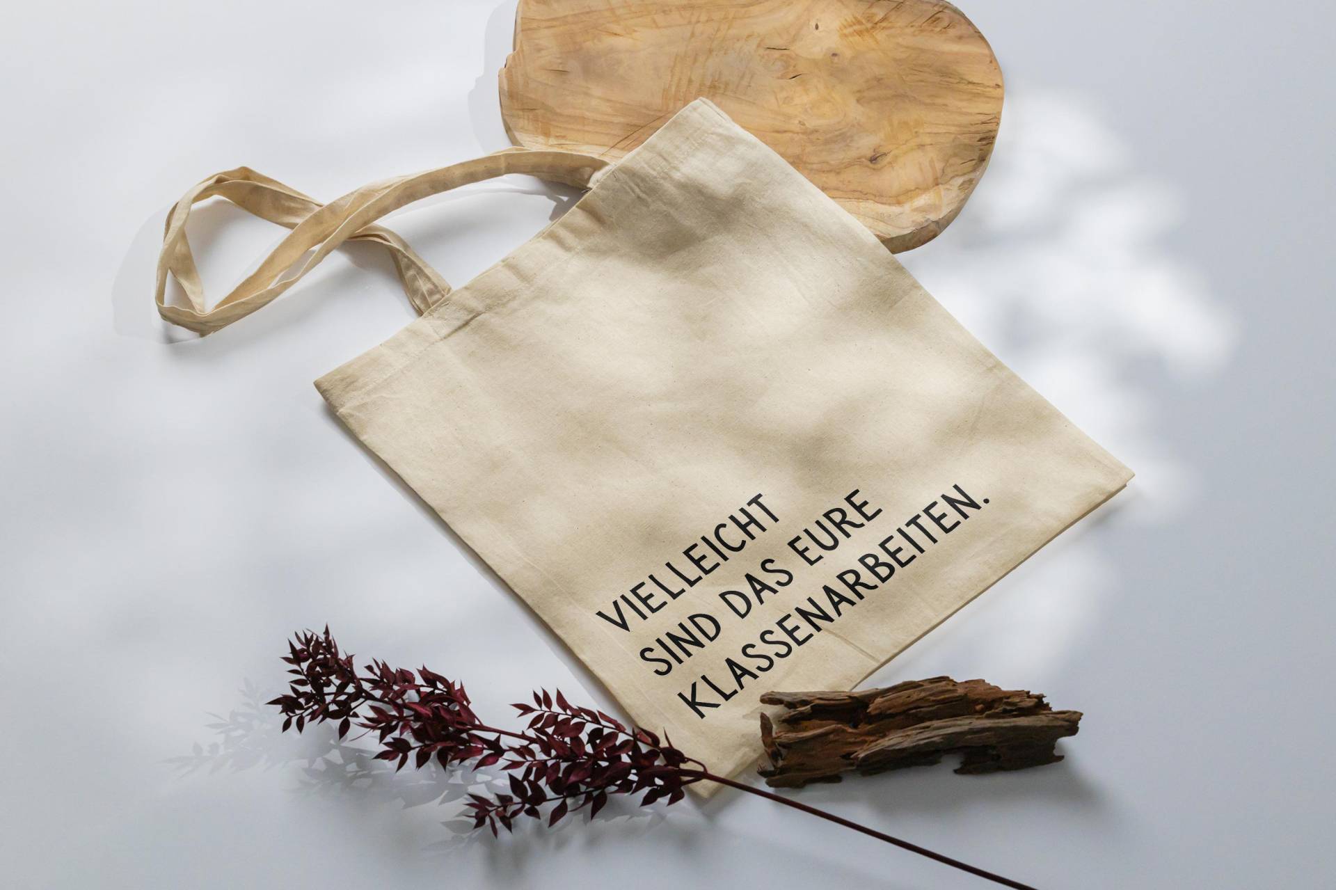 Jute Beutel Lehrer Geschenk Klassenarbeiten Jute Beutel Lehrer Geschenk Klassenarbeiten von honeymoments