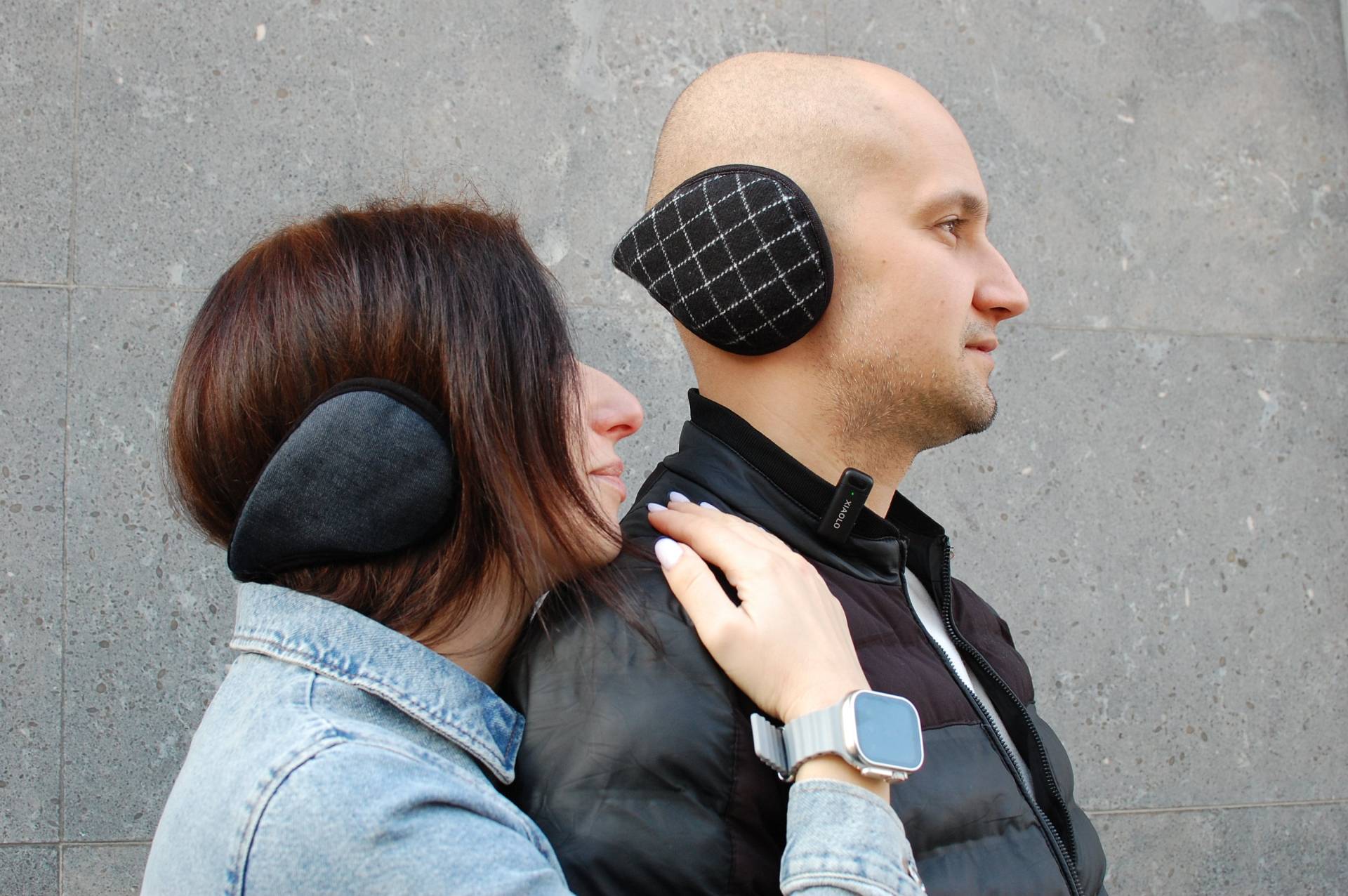 Liebesgeschenk Für Paar Zum Valentinstag Liebesgeschenk Für Paar Zum Valentinstag von hotearwarmer