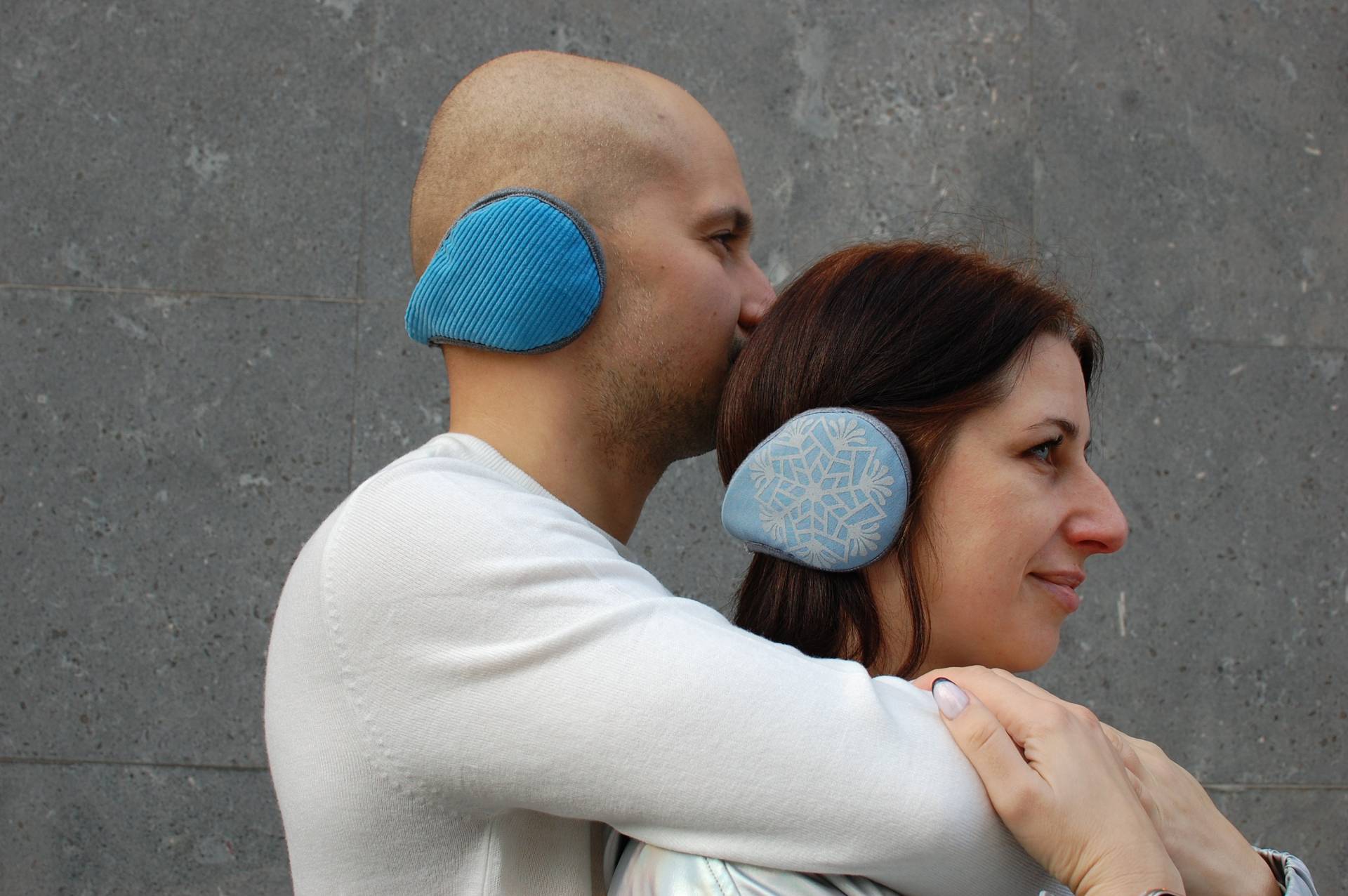 Valentinstag Geschenk, Weihnachtsgeschenk, Familien Geschenk Valentinstag Geschenk, Weihnachtsgeschenk, Familien Geschenk von hotearwarmer