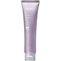 hoyu - Design Drop 80g von hoyu