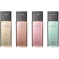 hoyu - Professional Promaster Color Care Shampoo Calmy - 250ml hoyu - Professional Promaster Color Care Shampoo Calmy - 250ml von hoyu