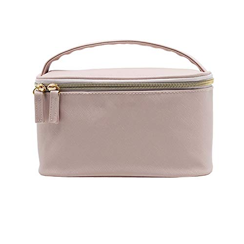 huahuajia Kosmetiktasche Damen Kulturbeutel Kulturtasche Waschen Tasche Frauen Reisetaschen Machen Up Taschen Für Frauen Herren Toiletry Reise Tasche von huahuajia