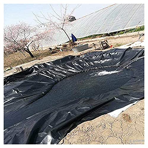 Perücken für Frauen Lange gewellte lockige Perücke 30 Zoll Ombre Brown Blonde Ash Perücken for Frauen Dark Roots Mittelteil Synthetische Perücke mit natürlichem Haaransatz for die tägliche Party Perüc von huanglyc-232