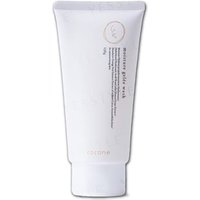 hugkumi+ - Cocone Moisture Gelee Wash 120g von hugkumi+