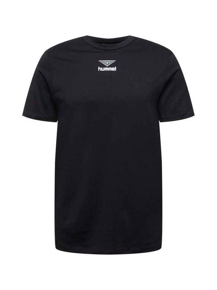 hummel hive T-Shirt HIVE WADE (1-tlg) Weiteres Detail von hummel hive