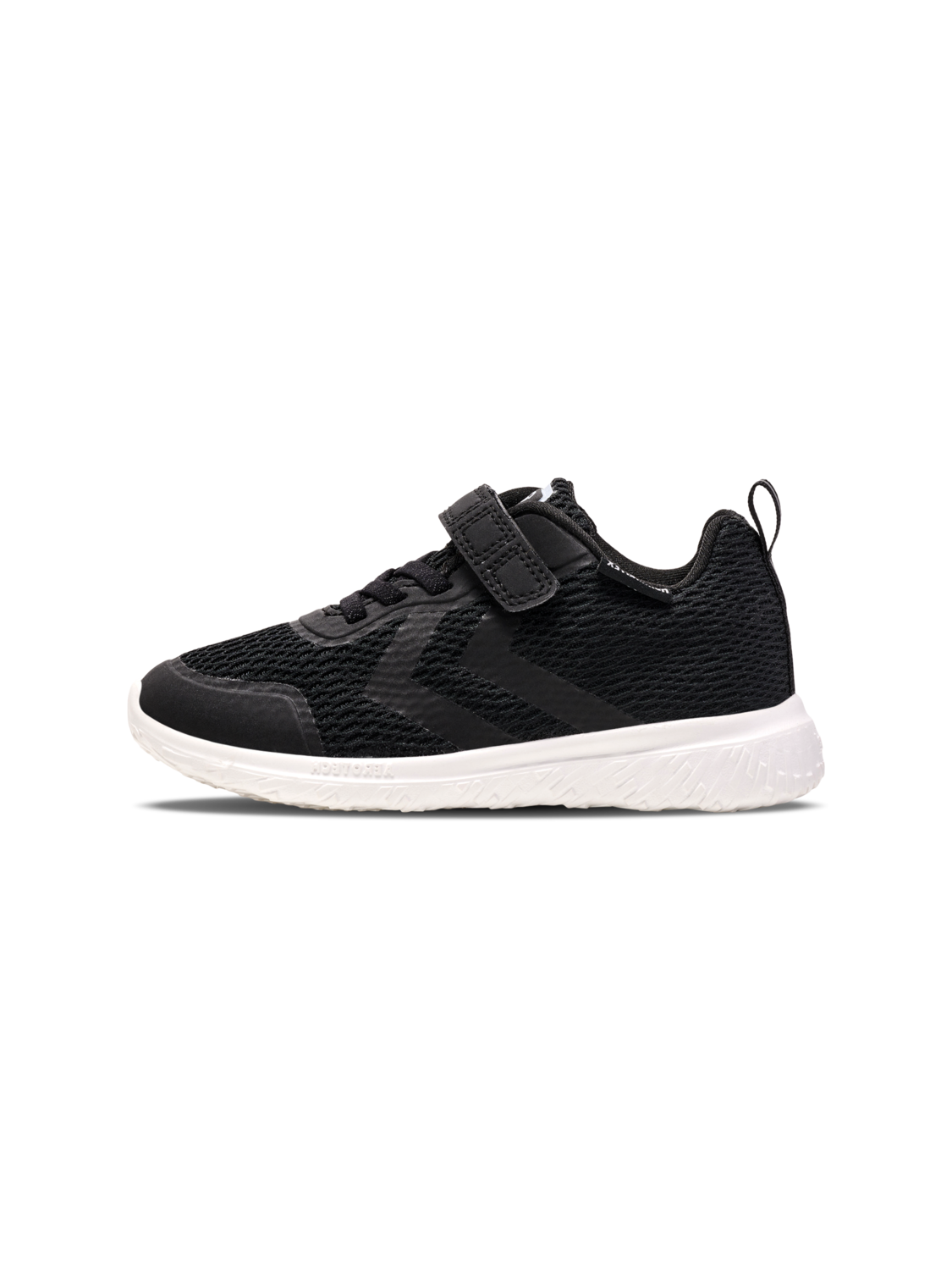 Actus TEX Recycled JR Actus TEX Recycled JR von hummel