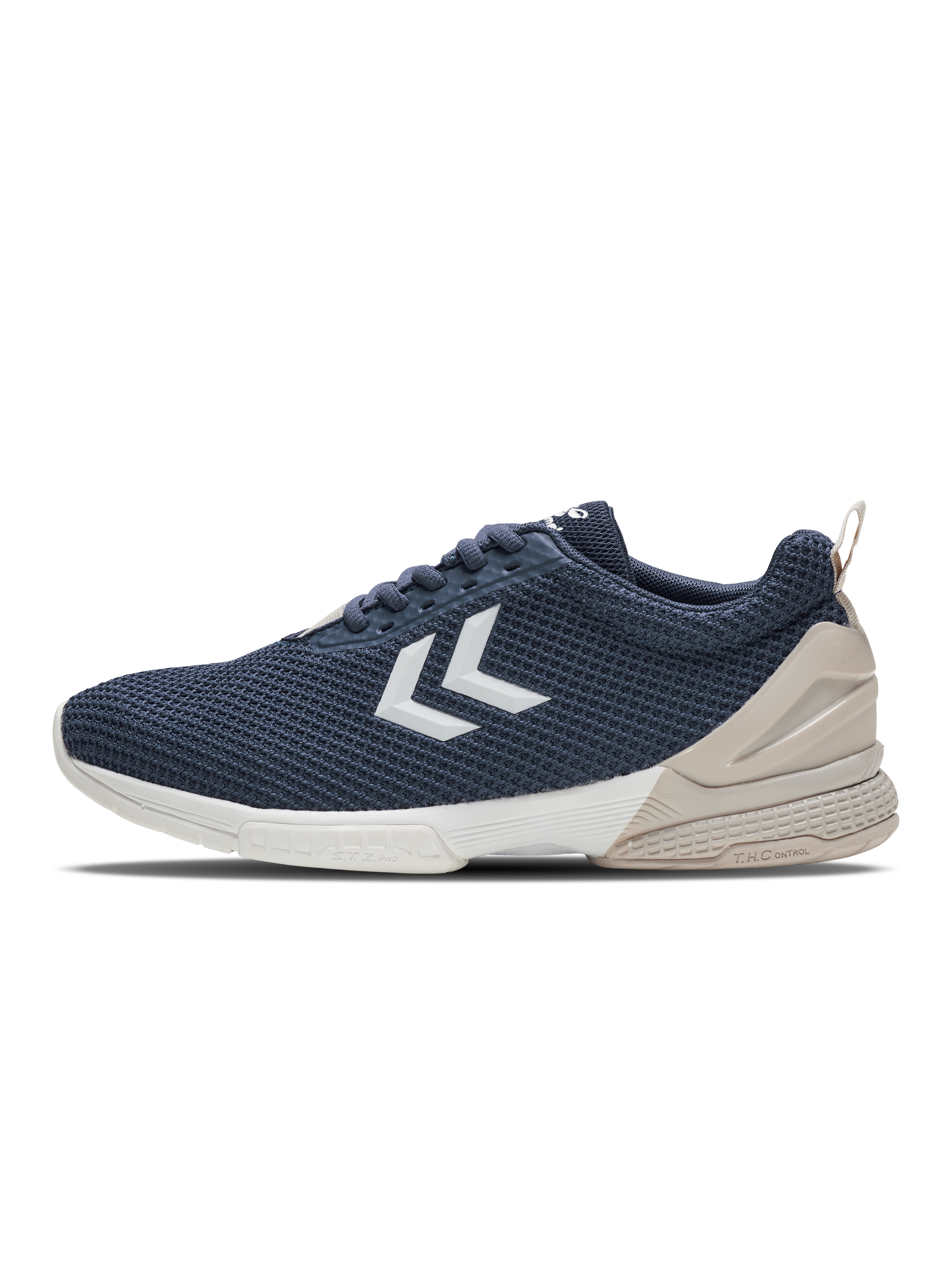 Aerocharge Fusion STZ Aerocharge Fusion STZ von hummel