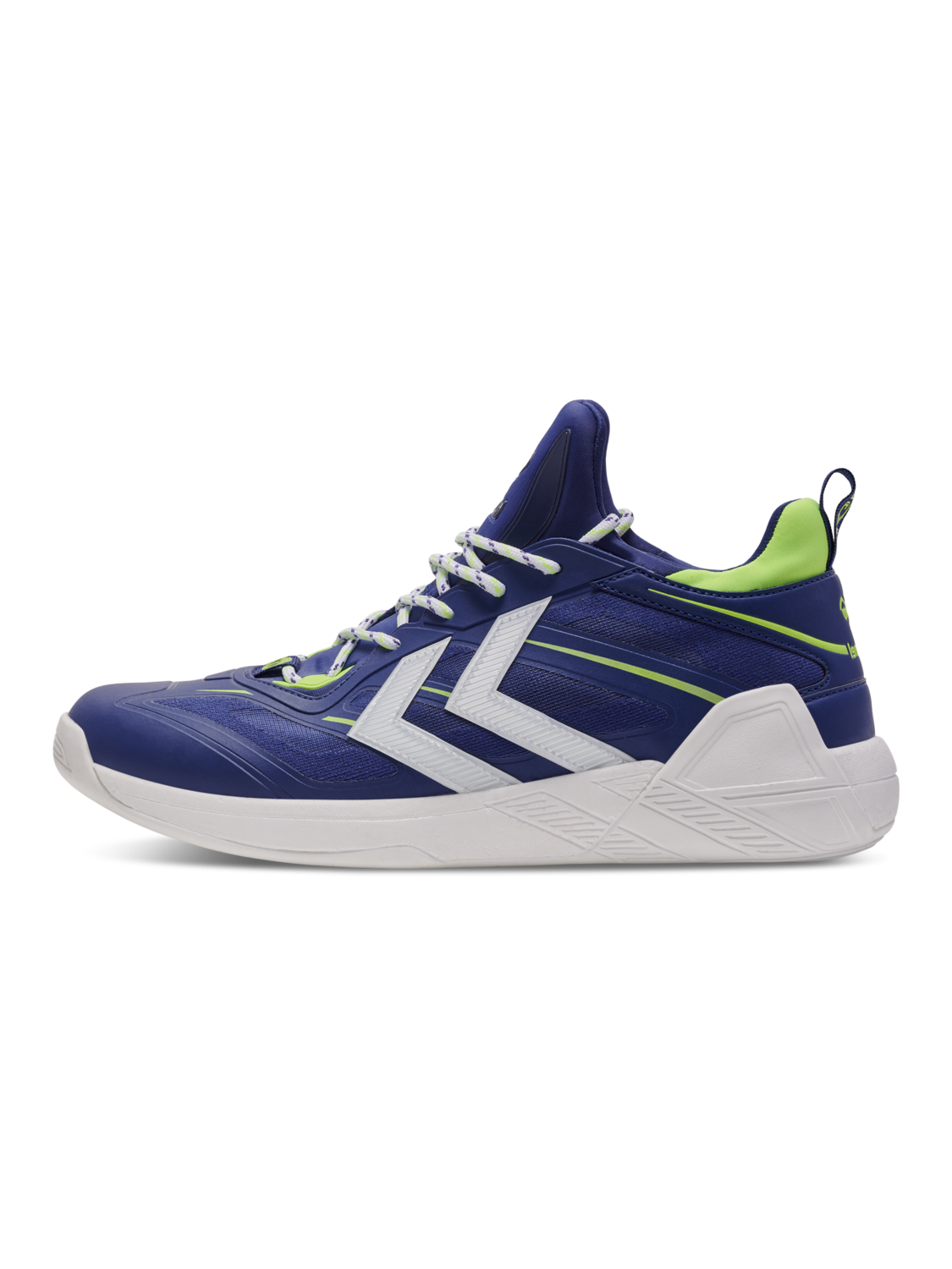 Algiz 2.0 Algiz 2.0 von hummel