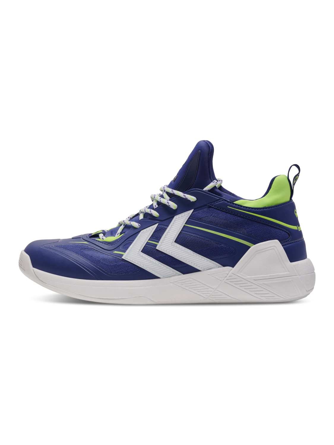 Algiz 2.0 Algiz 2.0 von hummel