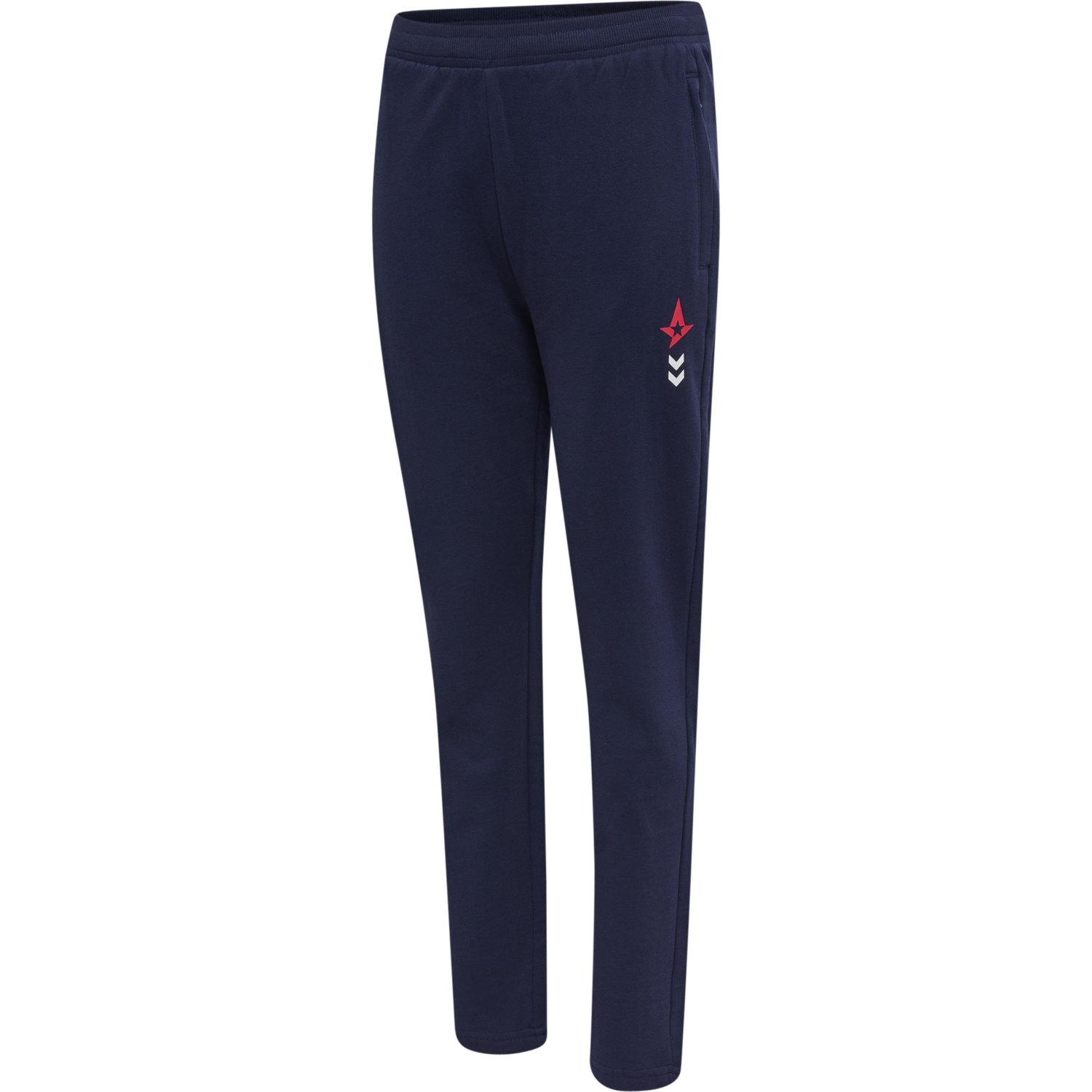 Astralis 21/22 Pants Kids von hummel