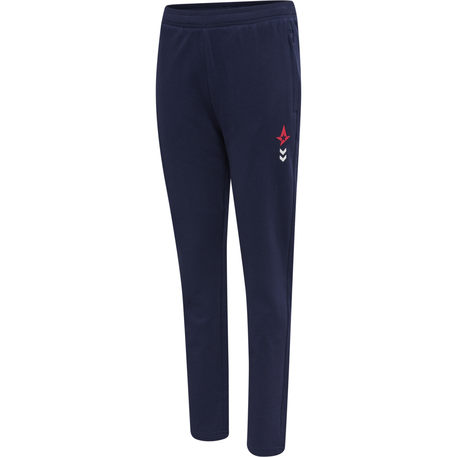 Astralis 21/22 Pants Kids von hummel