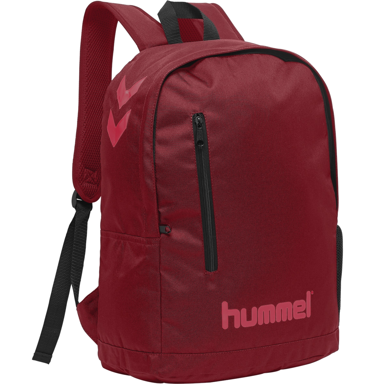 Core Back Pack von hummel