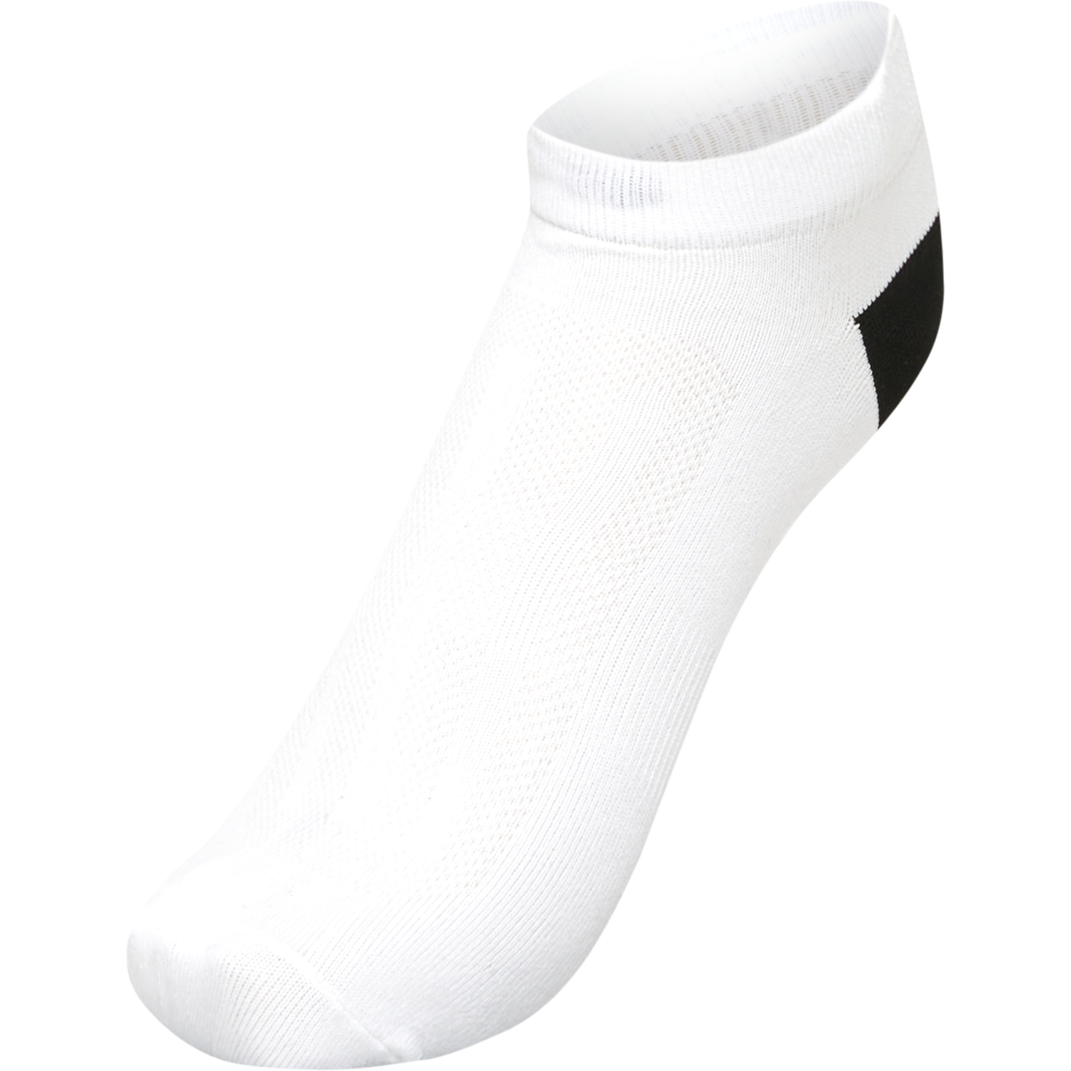 Core Socklet Core Socklet von hummel