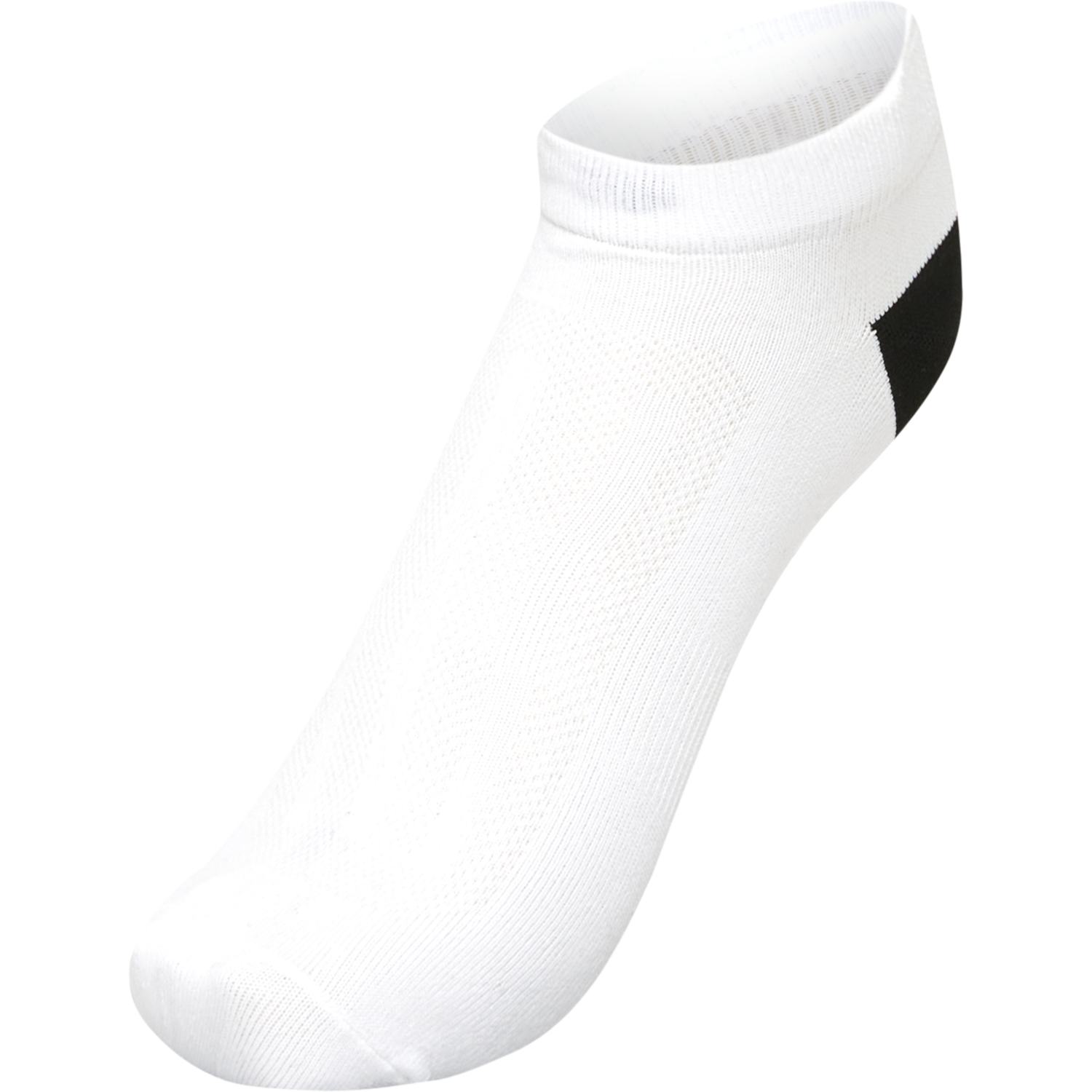 Core Socklet von hummel