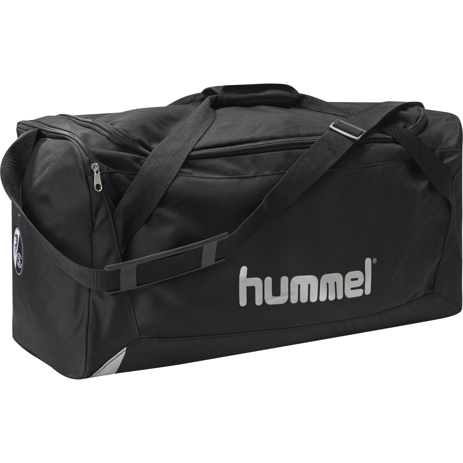 Core Sports BAG von hummel