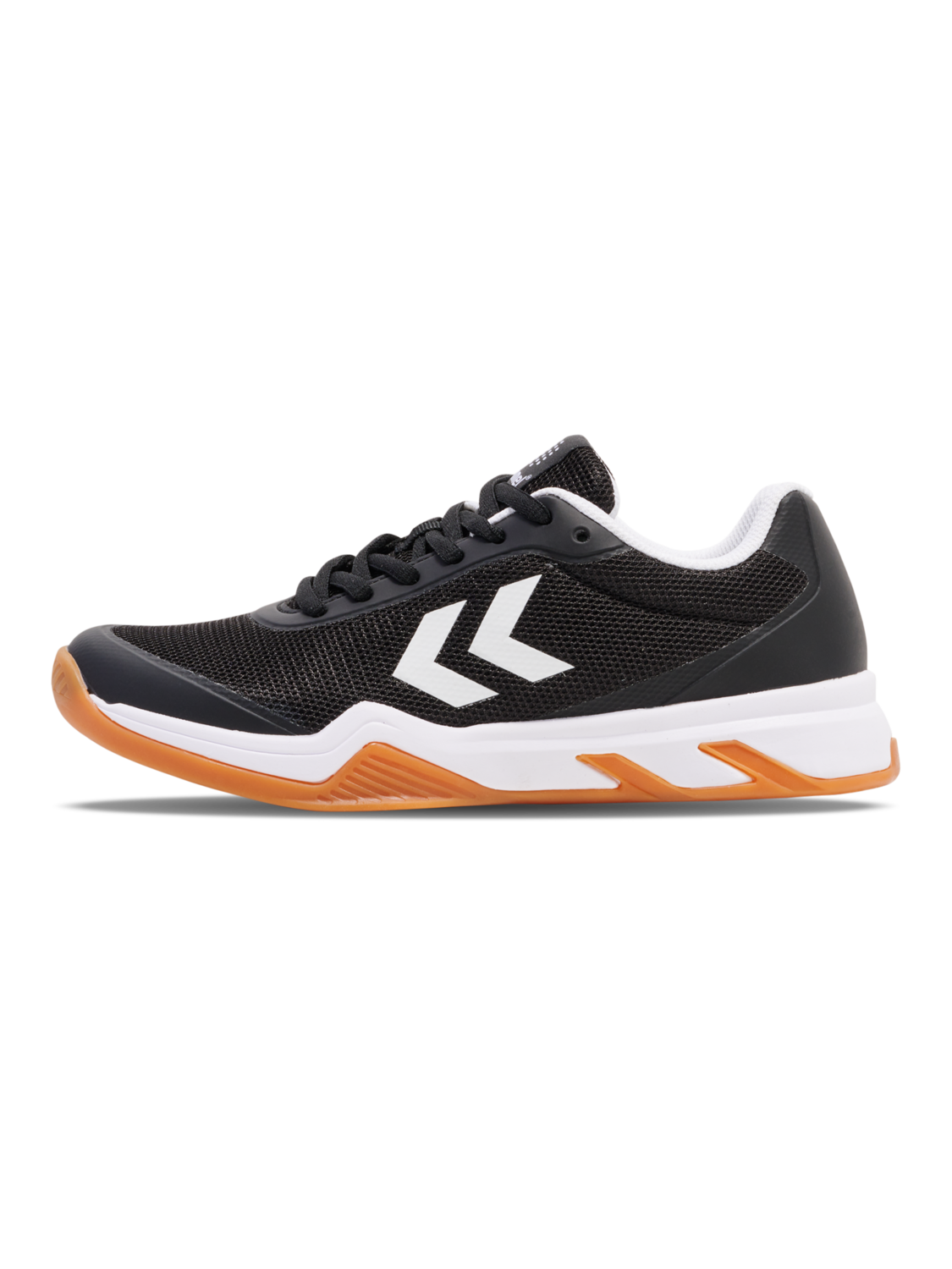 Court Classic Court Classic von hummel
