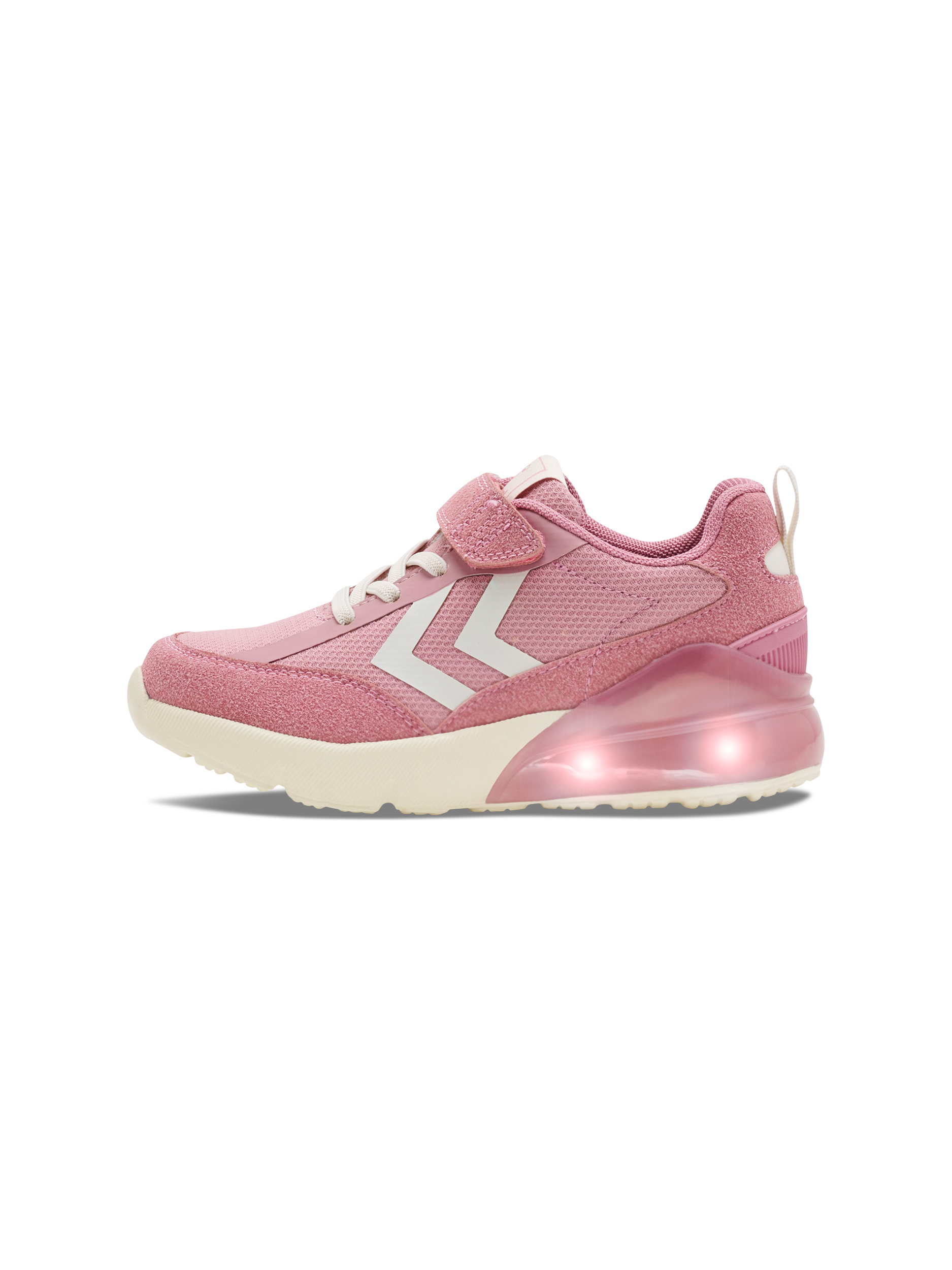 Daylight JR von hummel