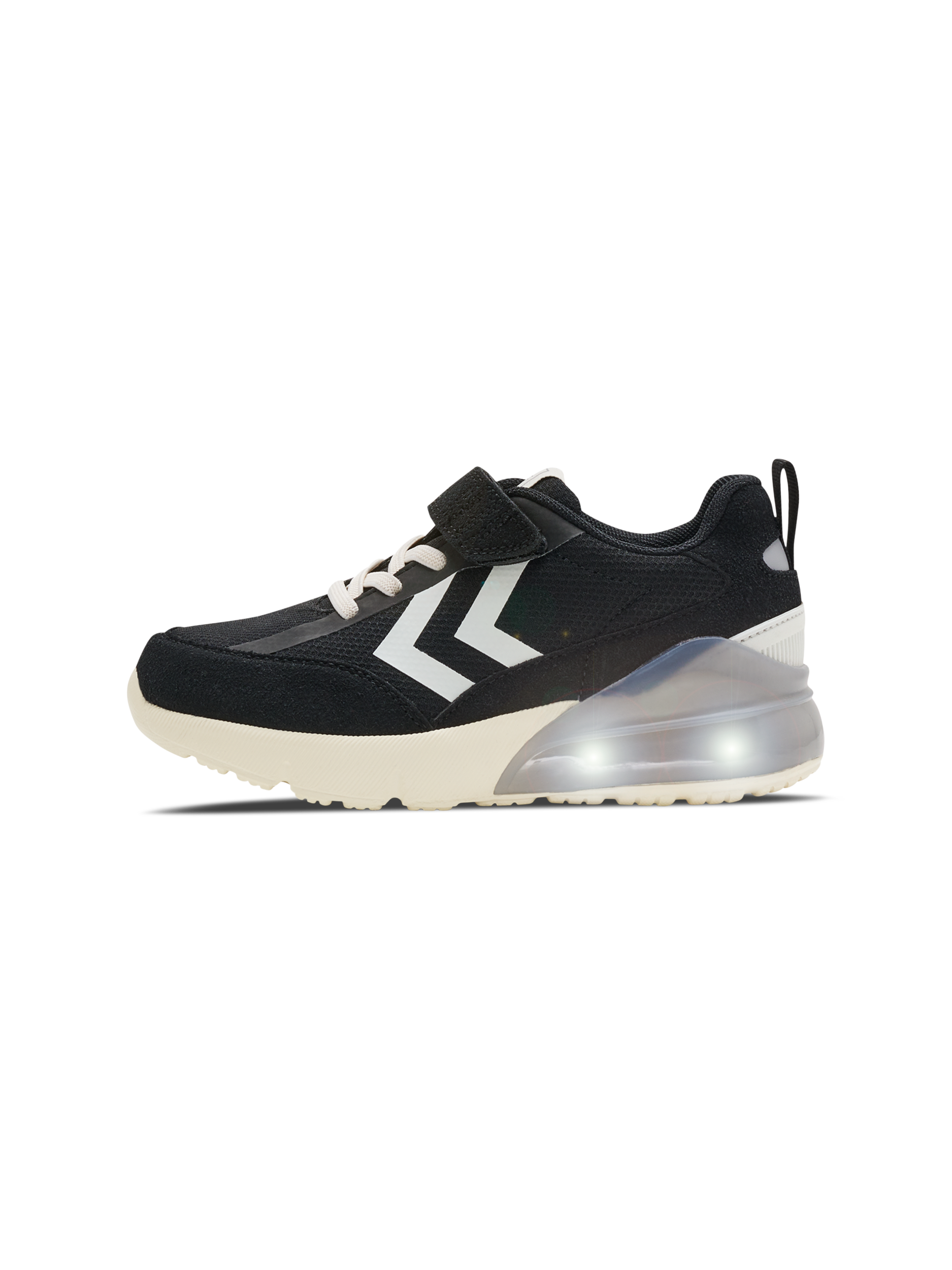 Daylight JR von hummel