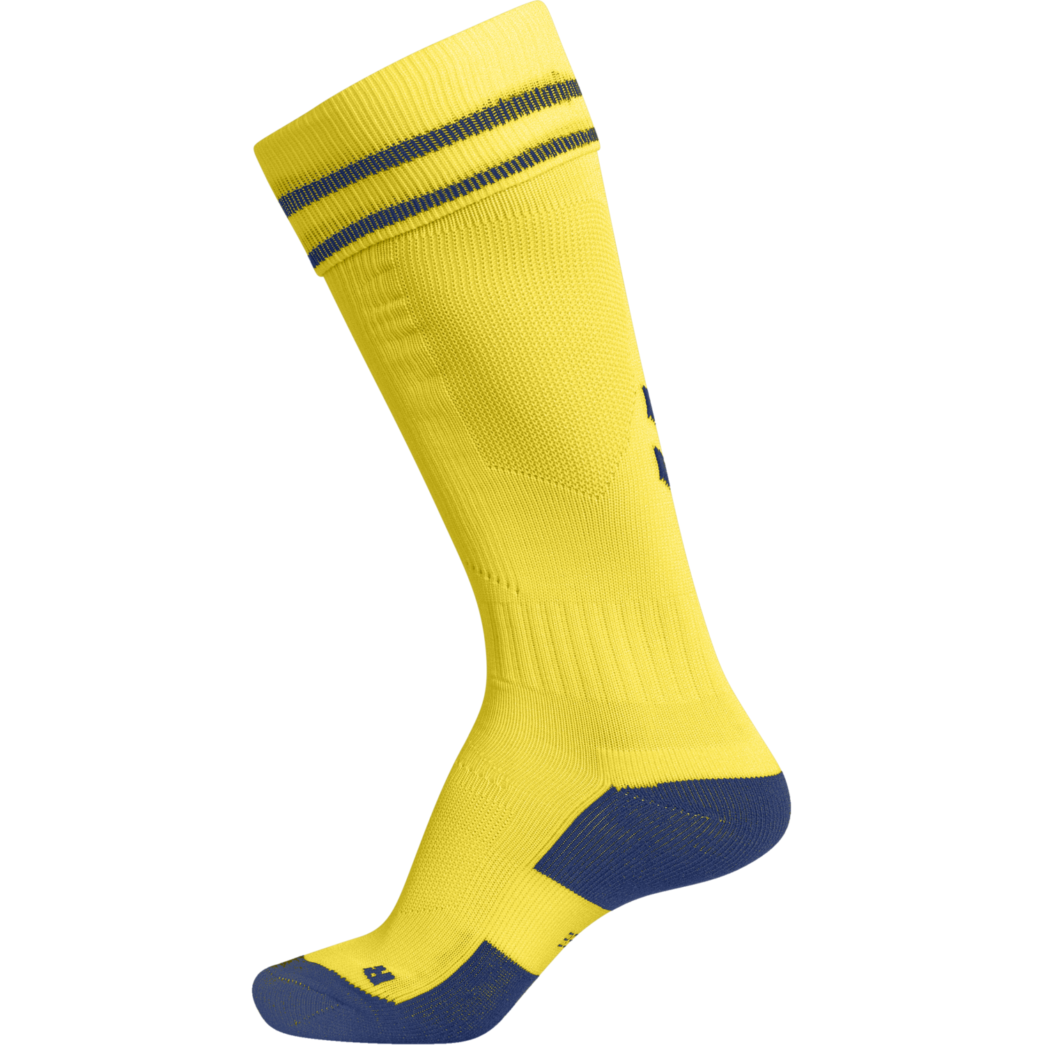 Element Football Sock von hummel