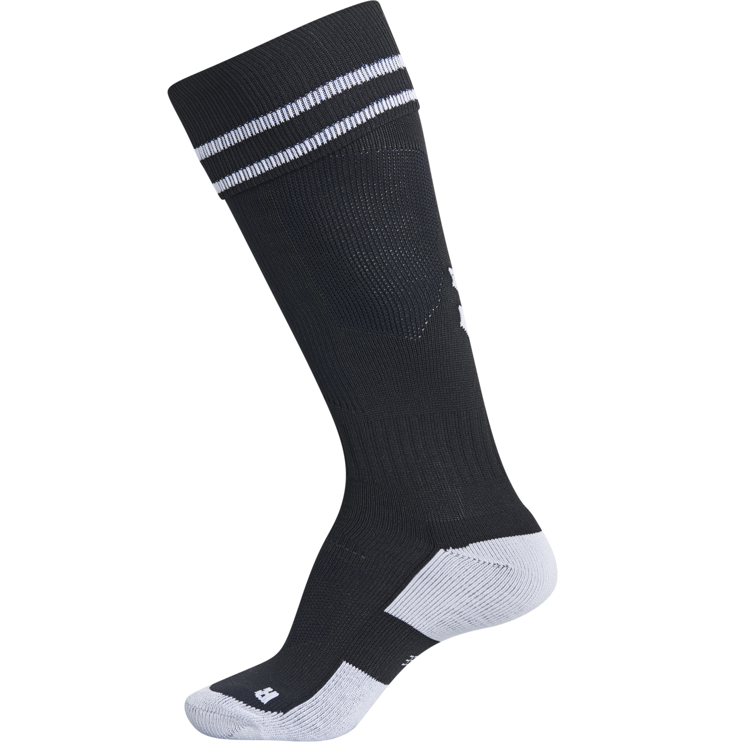 Element Football Sock von hummel