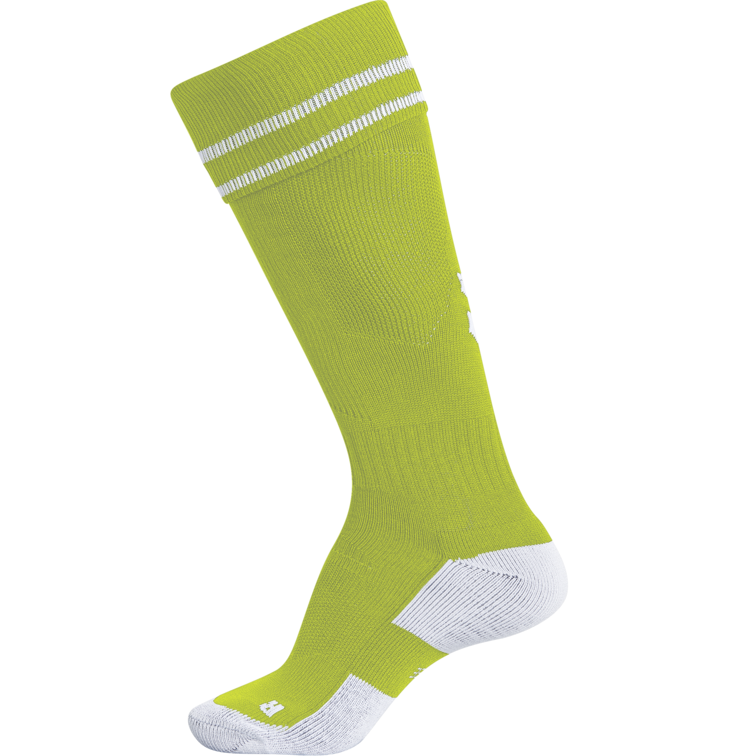 Element Football Sock Element Football Sock von hummel