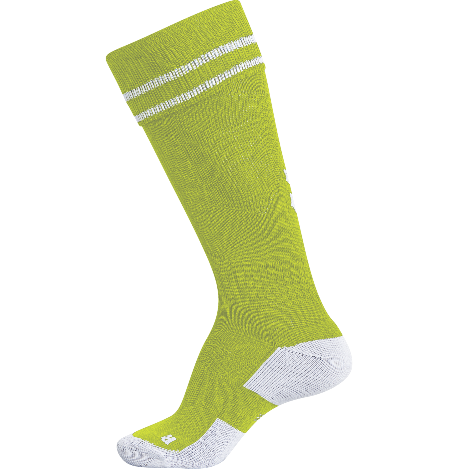 Element Football Sock Element Football Sock von hummel