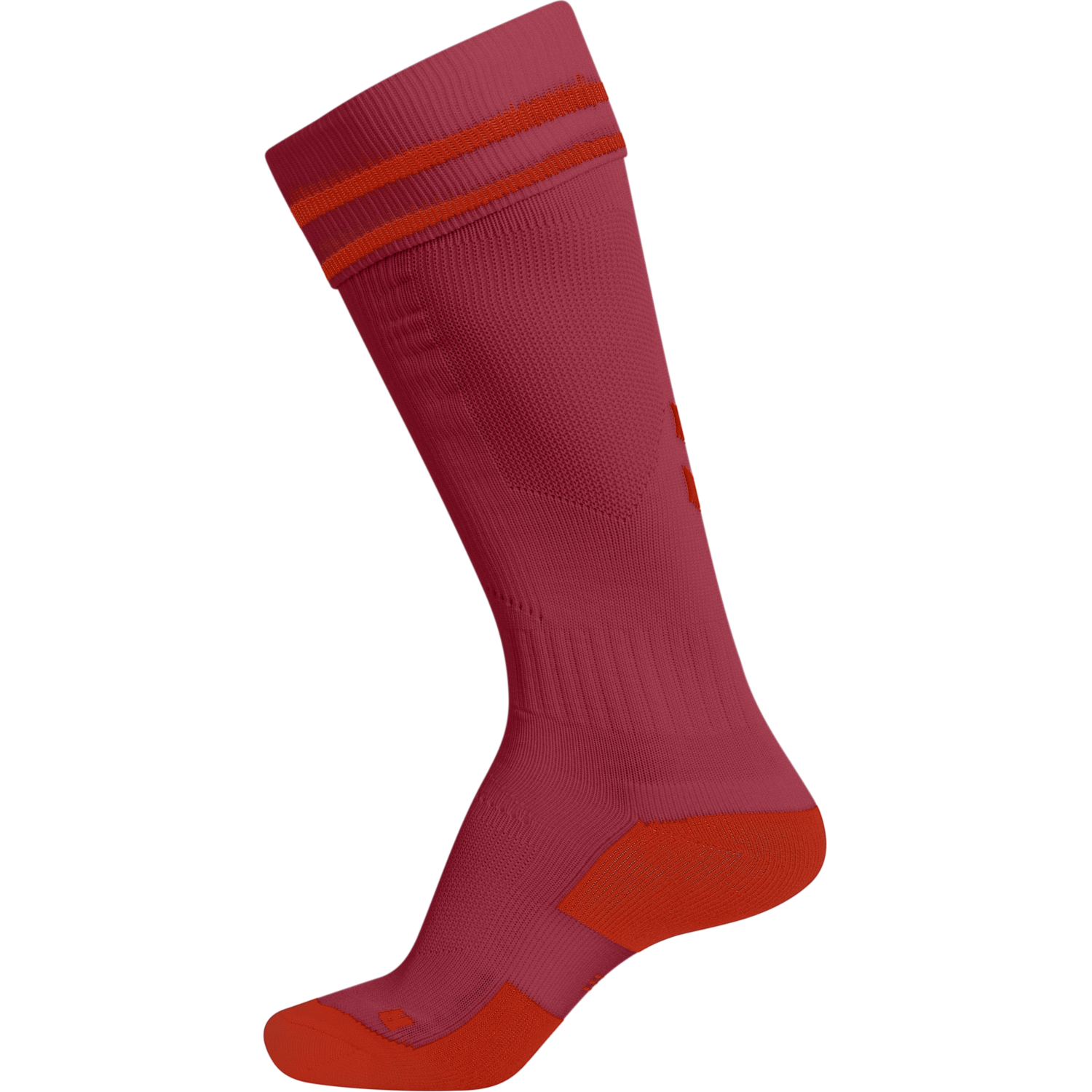 Element Football Sock Element Football Sock von hummel
